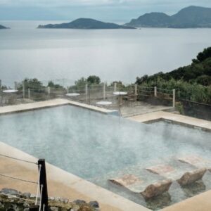 golfo dei poeti Liguria