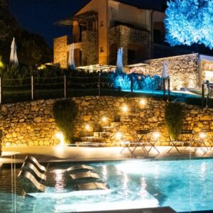 golfo dei poeti Liguria