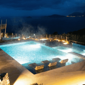 golfo dei poeti Liguria