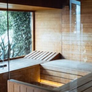 golfo dei poeti Liguria