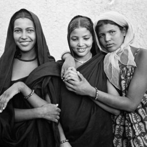 564307-UPL001502741-873b36-original-1731947701