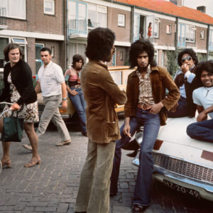 564412-EVE-0418002-05_B-06e6b2-original-1732016534