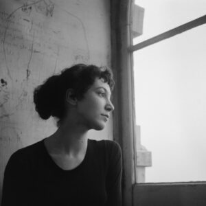 Museo della Fotografia di Rotterdam