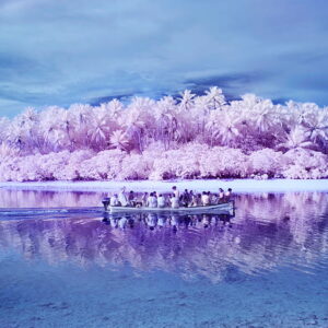 The Island of the Colorblind, 2018 Sanne de Wilde-290096-original-1763381269