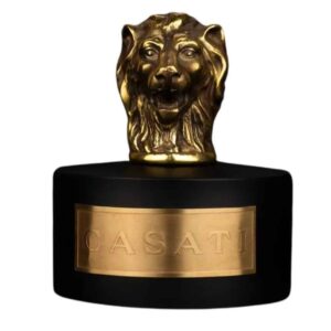 Progetto senza titolo - 81