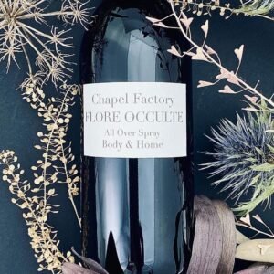 Natale beauty luxury: i profumi e i regali di bellezza più esclusivi da donare