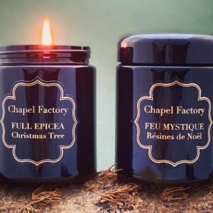 Natale beauty luxury: i profumi e i regali di bellezza più esclusivi da donare