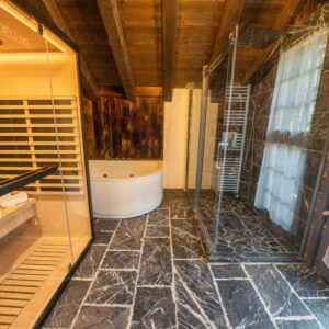 Eirl Dolomites Sappada