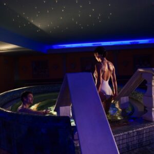 Le terme di Ptuj_ciril_jazbec_3-photo-l