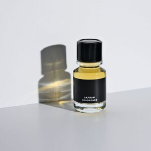 Natale beauty luxury: i profumi e i regali di bellezza più esclusivi da donare