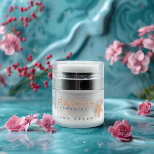 Natale beauty luxury: i profumi e i regali di bellezza più esclusivi da donare