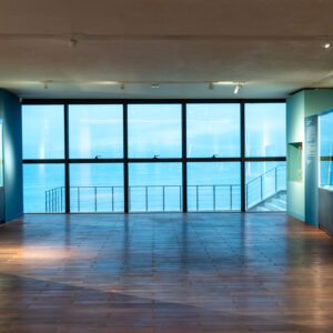 Grado Museo nazionale di archeologia subacquea