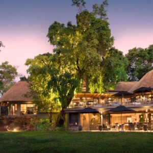 anantarastanley--livingstonevictoria-fallshotel