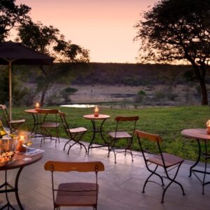 anantarastanley--livingstonevictoria-fallshotel