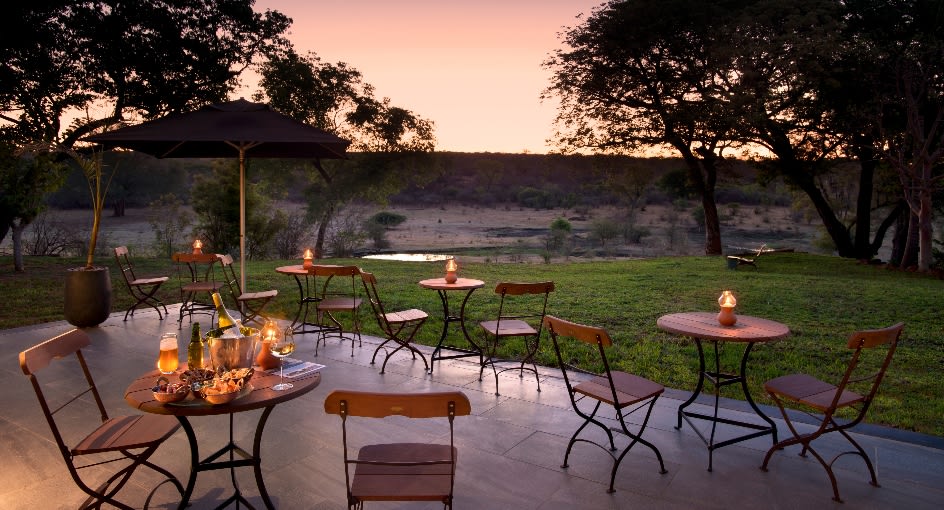 anantarastanley--livingstonevictoria-fallshotel