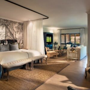 anantarastanley--livingstonevictoria-fallshotelsuit