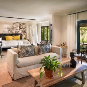 anantarastanley--livingstonevictoria-fallshotelsuites