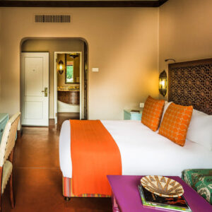 Safari di lusso tra Zambia e Zimbabwe: l’Africa più autentica