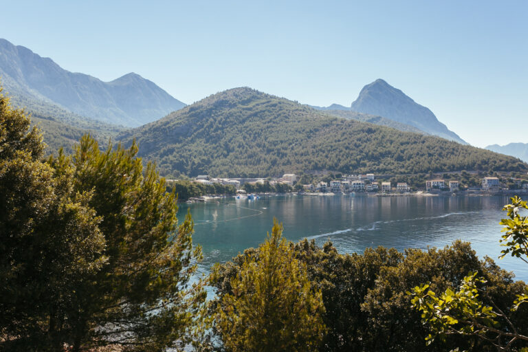 Lugano