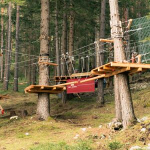 Corte delle Dolomiti hotel l@fedegaleazzi