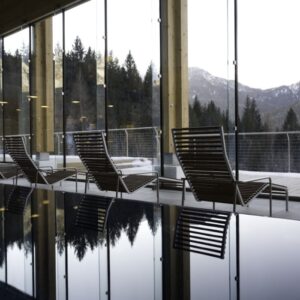 Corte delle Dolomiti