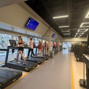 msc crociere giro del mondo