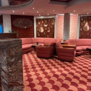 msc crociere giro del mondo