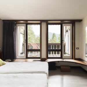 Hotel Boite_©studiovetroblu