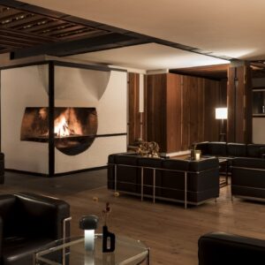 Hotel Boite©studiovetroblu_