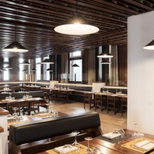 Hotel Boite©studiovetroblu_