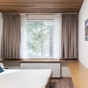 Residence Corte ©studiovetroblu_