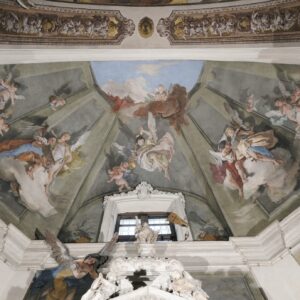 Museo del Duomo di Udine