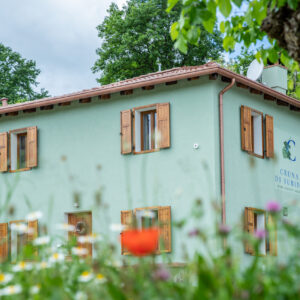 Cruna di Subida _ Cormons San Valentino - foto Ilaria Tassini