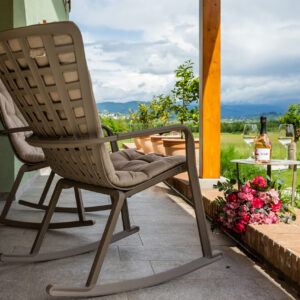 Cruna di Subida _ Cormons San Valentino