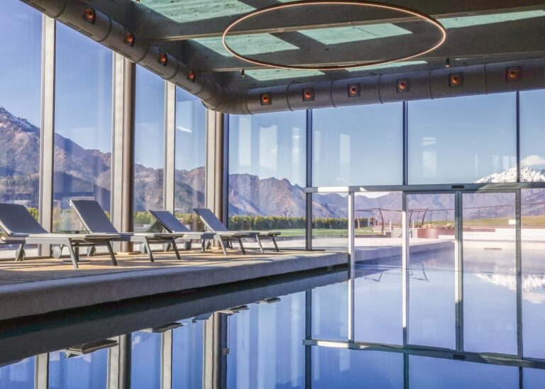 Collina luxury relais a Clusone