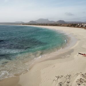 Capo Verde