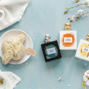 Pasqua gourmet: le migliori colombe artigianali, uova raffinate e regali da intenditori