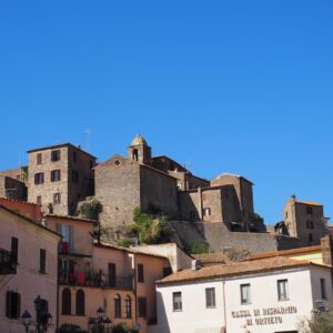 Bolsena