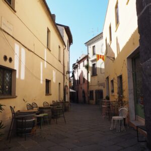 Bolsena