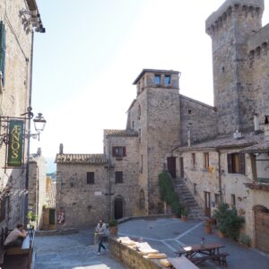 Bolsena