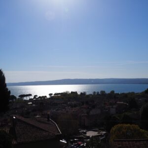 Bolsena