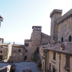 Bolsena