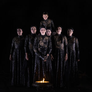 Eumenidi_la compagnia_foto Serena Serrani