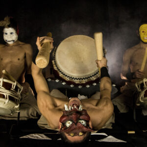 Metamorfosi_Munedaiko