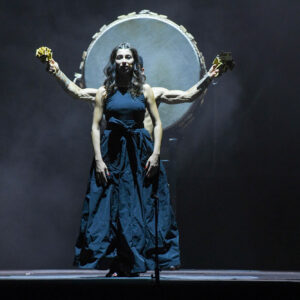 Metamorfosi_Nina Pons_phPaoloRey_