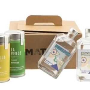 Pasqua gourmet: le migliori colombe artigianali, uova raffinate e regali da intenditori