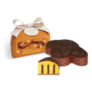 Pasqua gourmet: le migliori colombe artigianali, uova raffinate e regali da intenditori