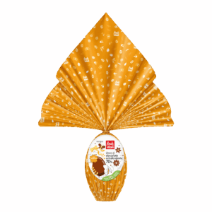 Pasqua gourmet: le migliori colombe artigianali, uova raffinate e regali da intenditori