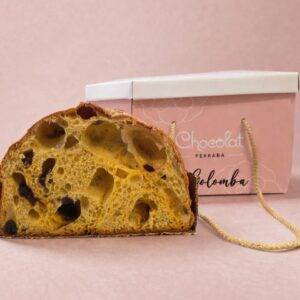 Pasqua gourmet: le migliori colombe artigianali, uova raffinate e regali da intenditori