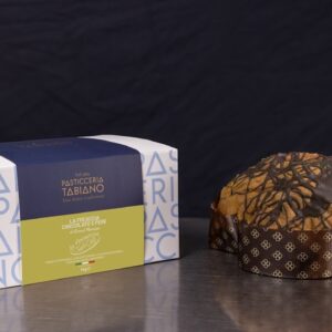 Pasqua gourmet: le migliori colombe artigianali, uova raffinate e regali da intenditori